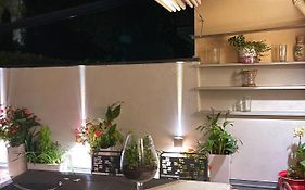 Smart House Rooms Central Luxury